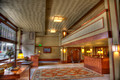 Park inn Hotel, 1909, Remodel 2011 , Mason City , Iowa