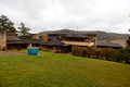 Taliesin , 1914, Spring Green , Wi