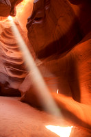 SOUTHWEST PHOTOGRAPHY