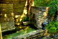 Falling Water, 1935, Mill Run Pennsylvania