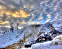 LANDSCAPES