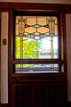 Robie Home Built 1906 Chicago, IL