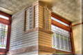 Park inn Hotel, 1909, Remodel 2011 , Mason City , Iowa