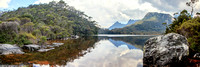 TASMANIA PHOTOGRAPHY