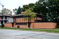 Racine