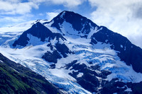 ALASKA PHOTOGRAPHY