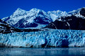 Glacier Bay