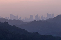 PANAMA PHOTOGRAPHY