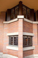 Robie Home, 1906 Chicago, IL