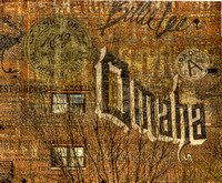OMAHA